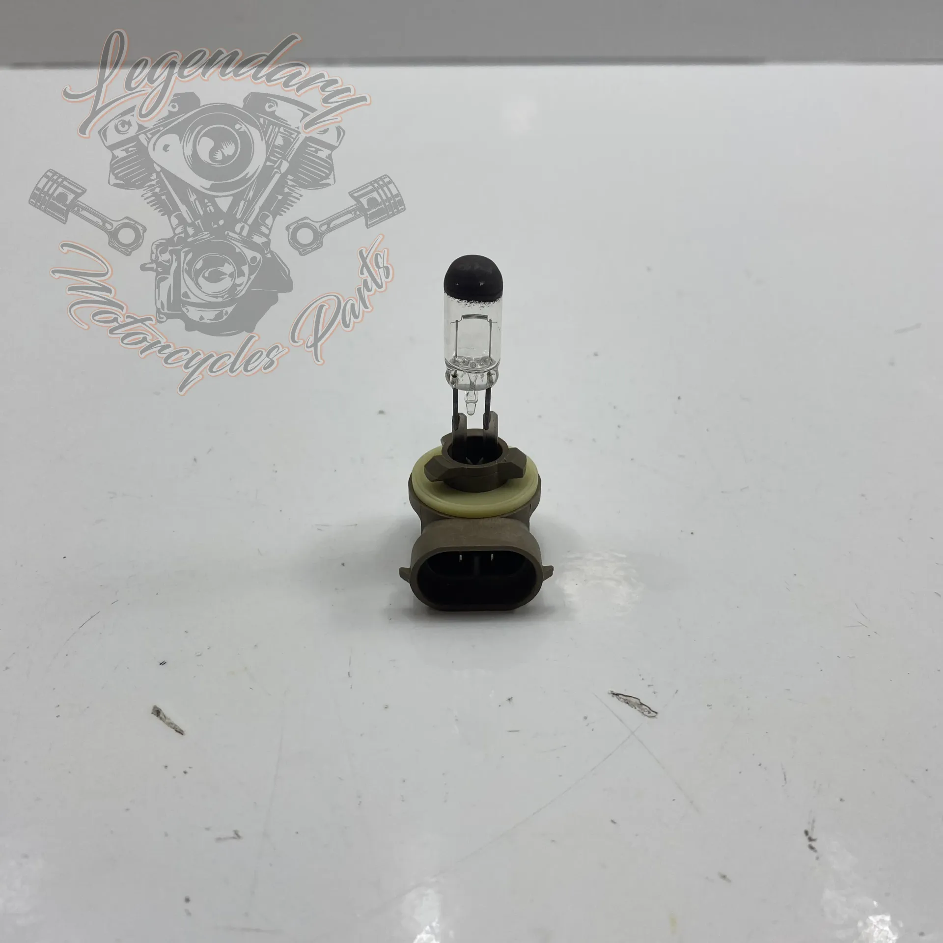 Ampoule, Feux auxiliaires OEM 68000056